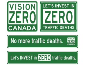 vz_sticker_screengrab