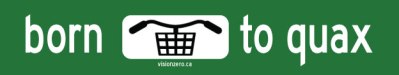 born_to_quax