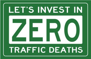 lets_invest_car_sticker