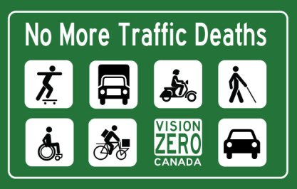 no_more_traffic_deaths_bumper