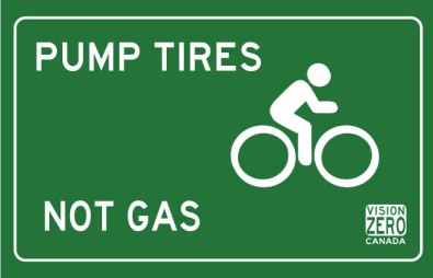 pump_tires