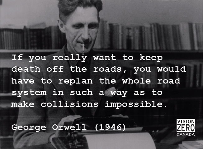 orwell_if_you_really