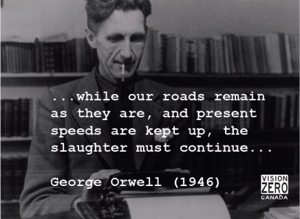 orwell_slaughter