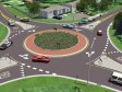 wcpo_roundabout_sized_1479239590735_49812369_ver1.0_640_480