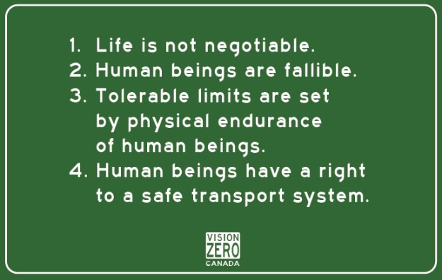 german_vz_principles