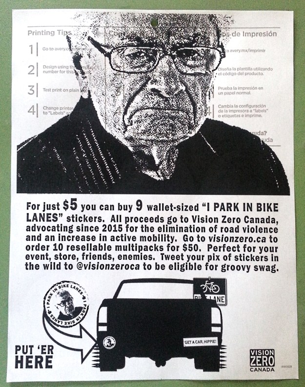 parking_bikelane_back