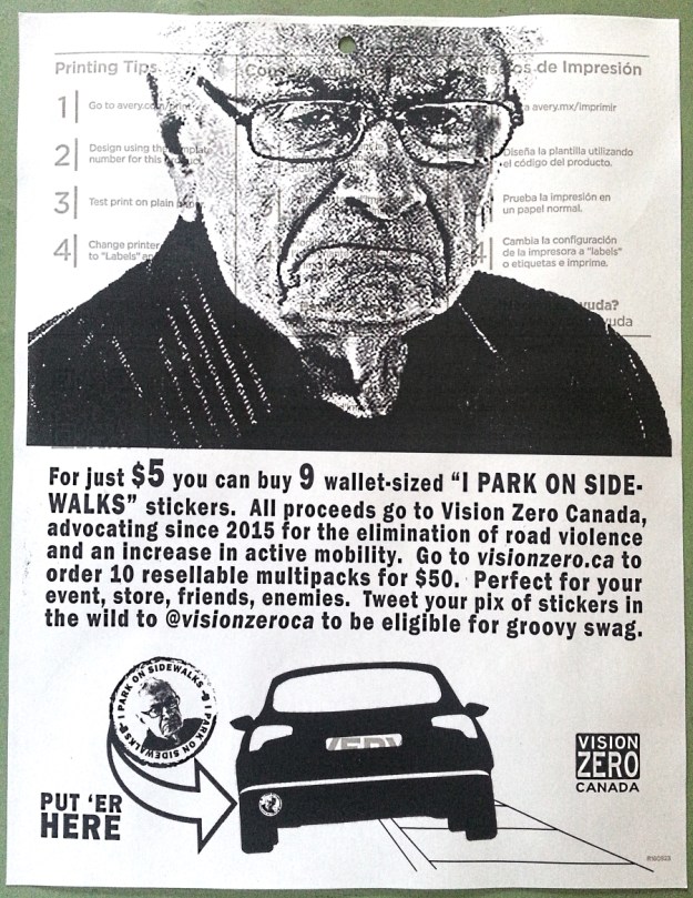 sidewalk_parking_back