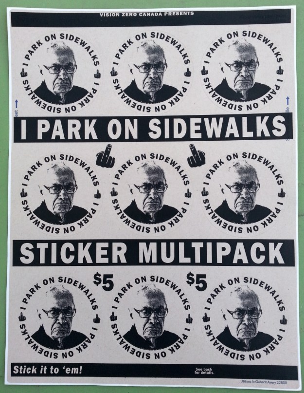 sidewalk_stickers_front