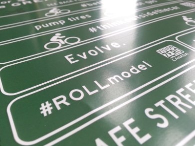 sticker_multipack_det